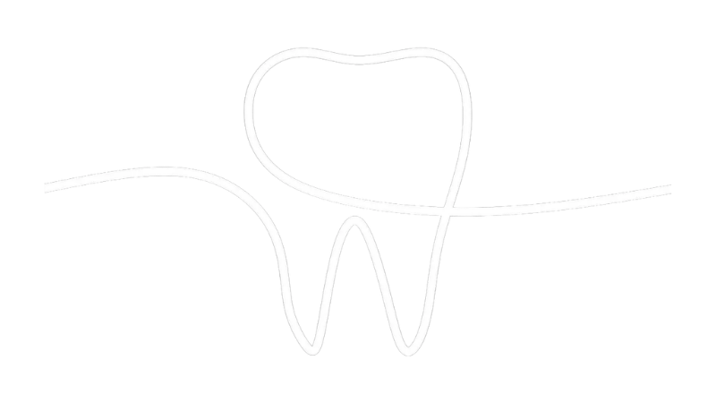 Aesthetic Dental Studio